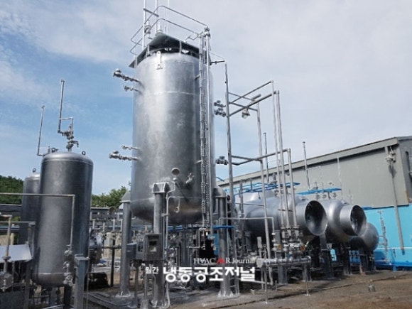 에스트라오토모티브시스템 주식회사 이미지
