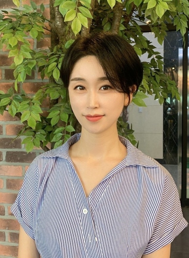 애드리프 이미지