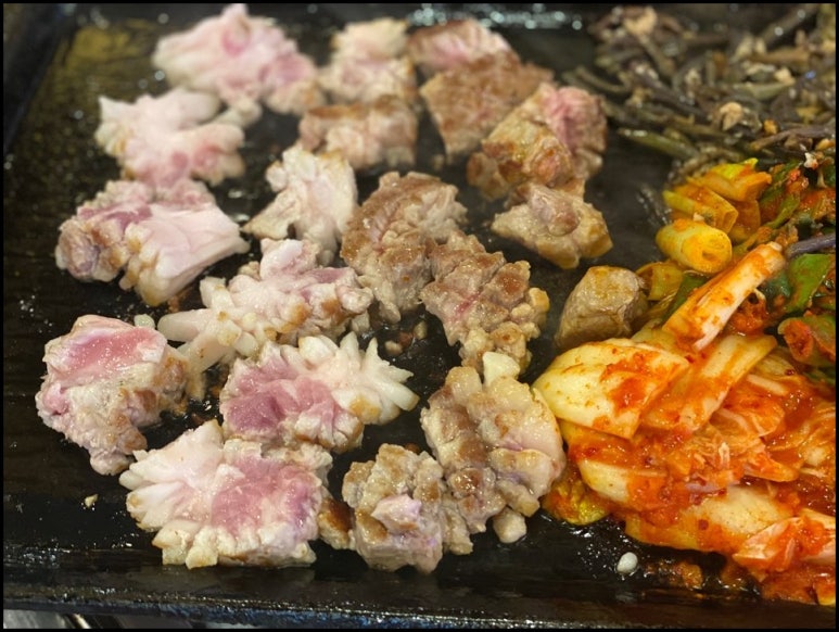 우돈명가 이미지