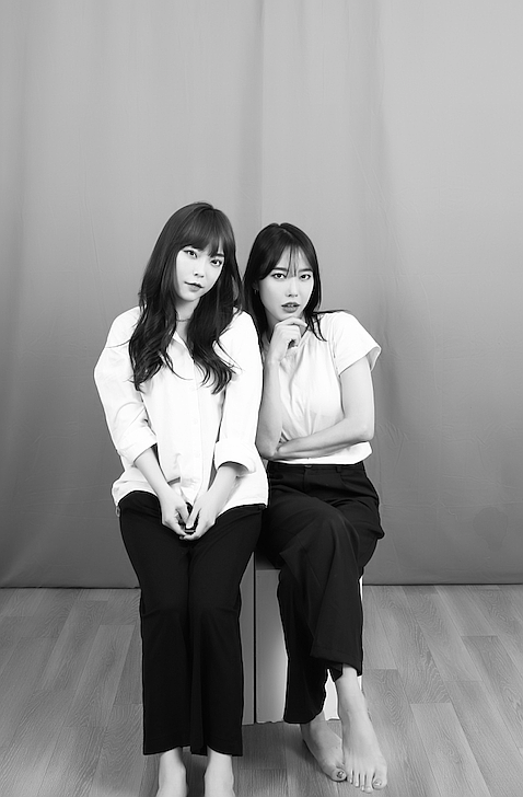 GS25(창원용지점) 이미지