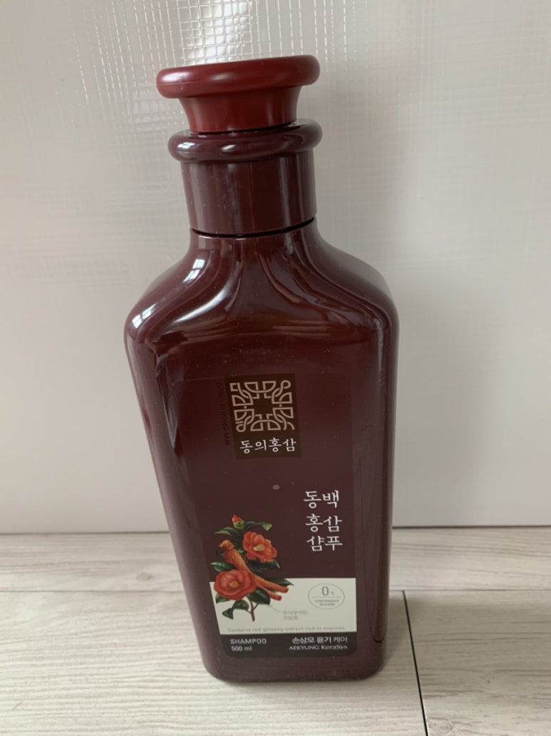 동백클린 이미지