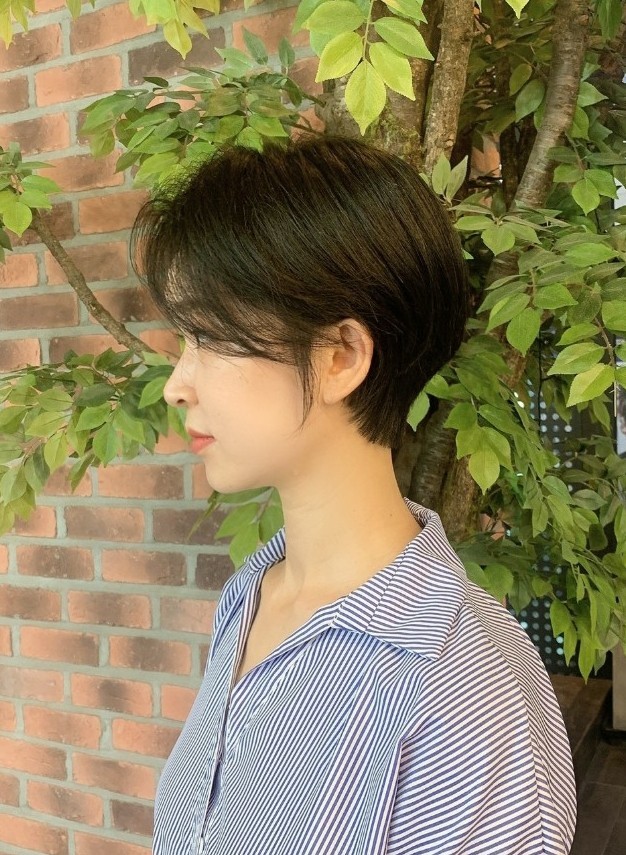 애드리프 이미지