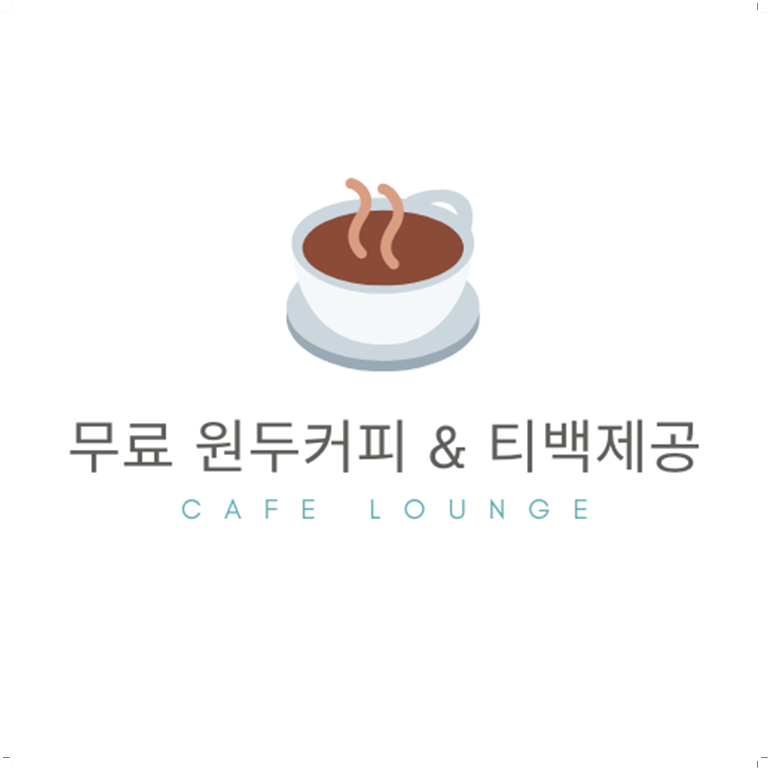 키와파트너스 이미지