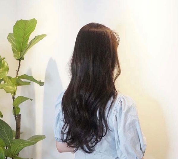 빠마미용실 이미지