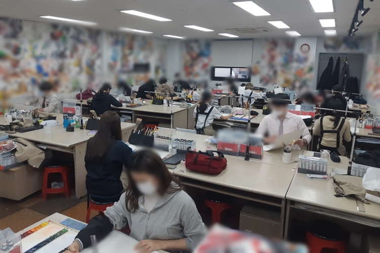 에이맥스 이미지