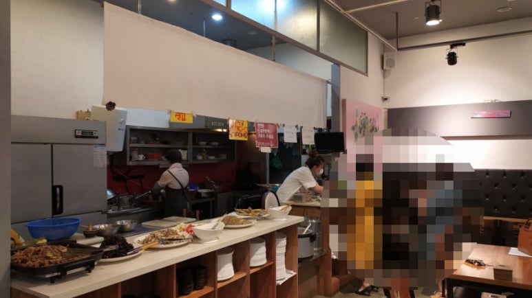 진스푸드 이미지