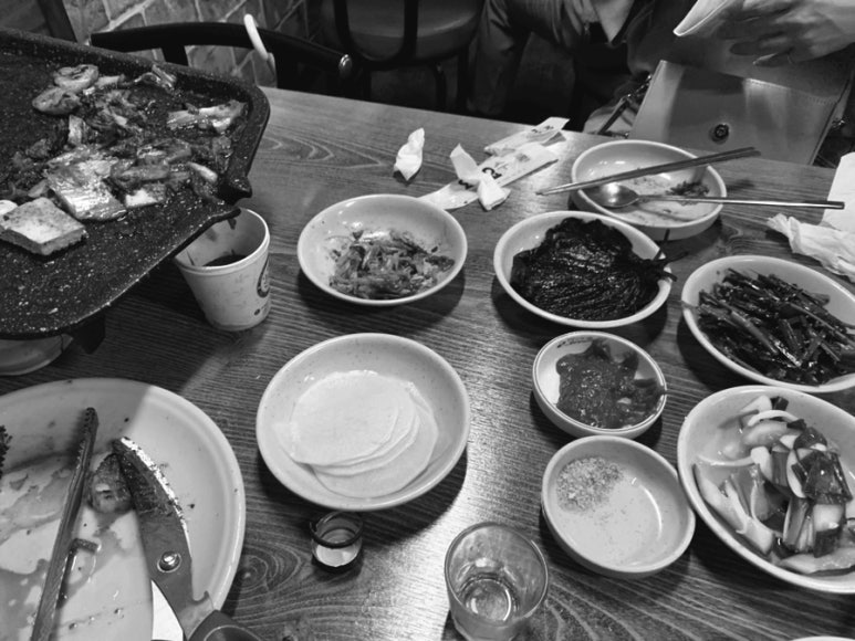 맛이담긴항아리 이미지
