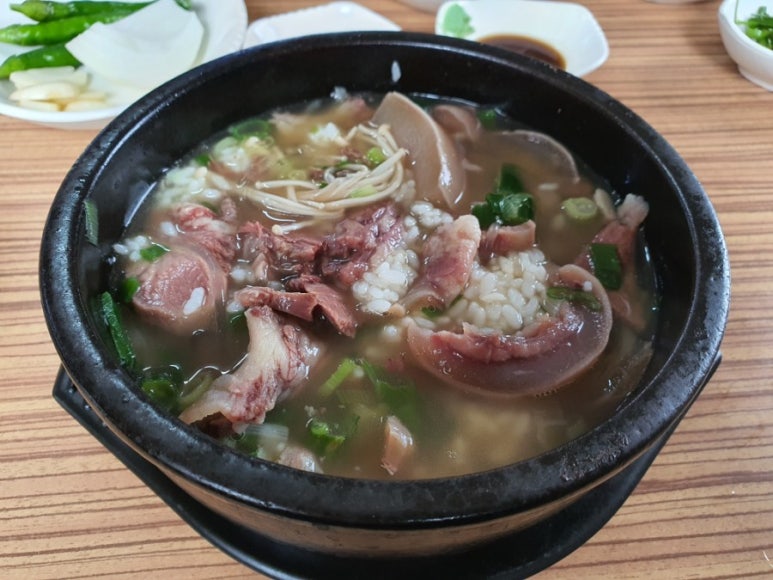고향마루 이미지