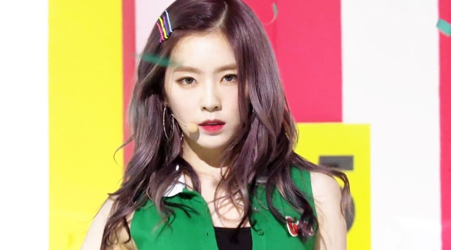 지우헤어 이미지