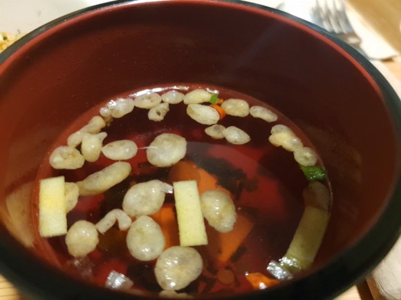 딩구리 만화 카페 이미지