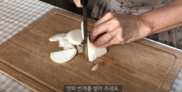 맛팡 이미지