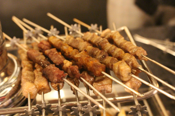 하이양꼬치&마라탕 이미지