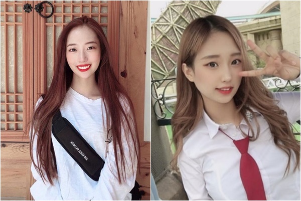 아이러브 이미지
