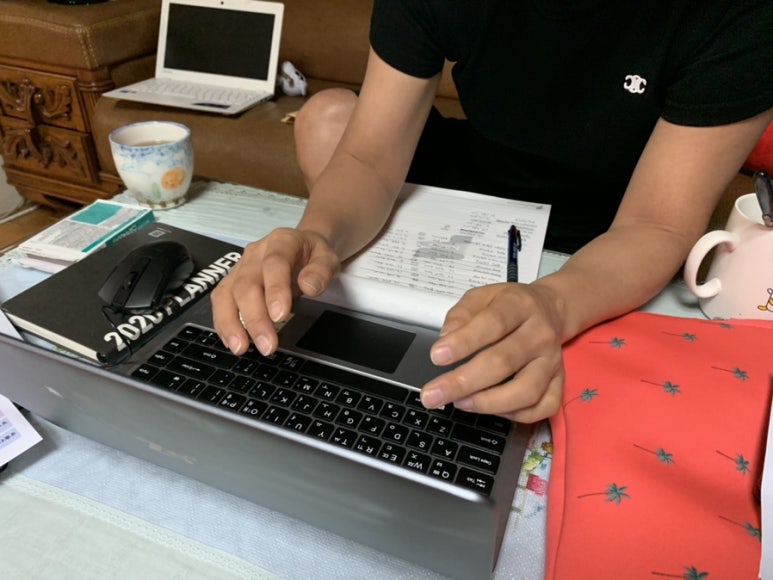 아이티티 이미지