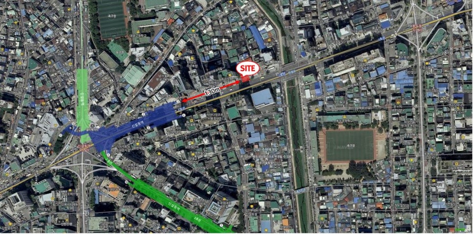 비트직업전문학교 이미지