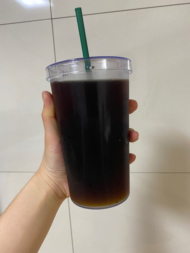 써니컴퍼니 이미지