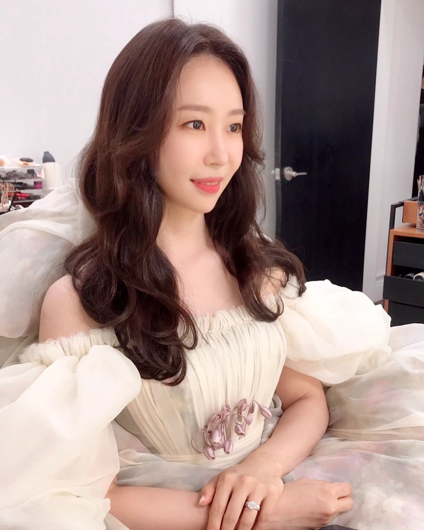 민세진헤어 이미지