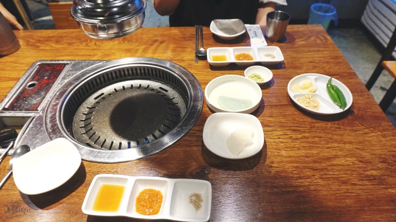 순이생고기 이미지