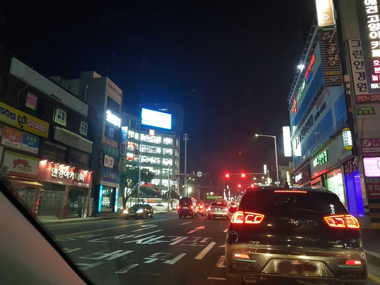 참국수가최 이미지