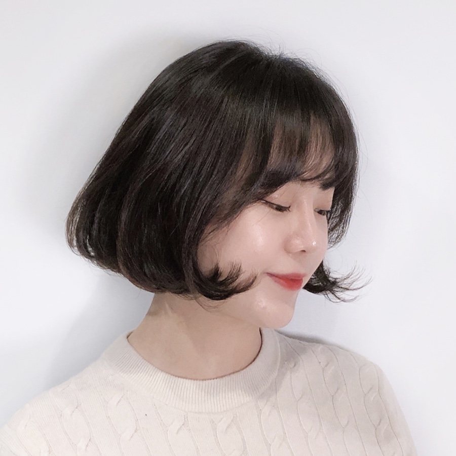 아이유팜 이미지