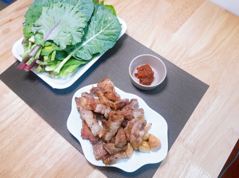 천지 영농조합 법인 이미지