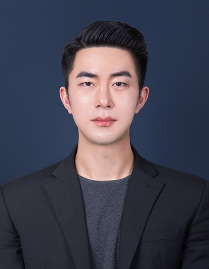 입시연구소위너 이미지