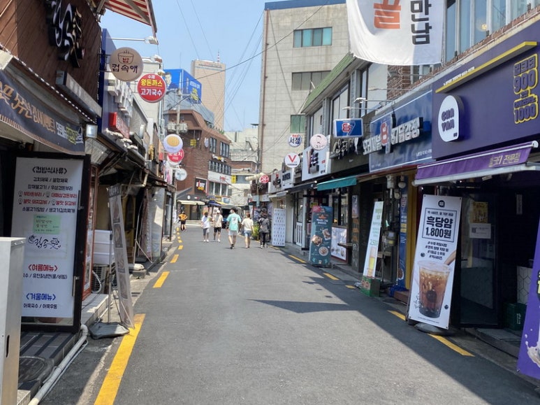 (주)투데이즈 이미지