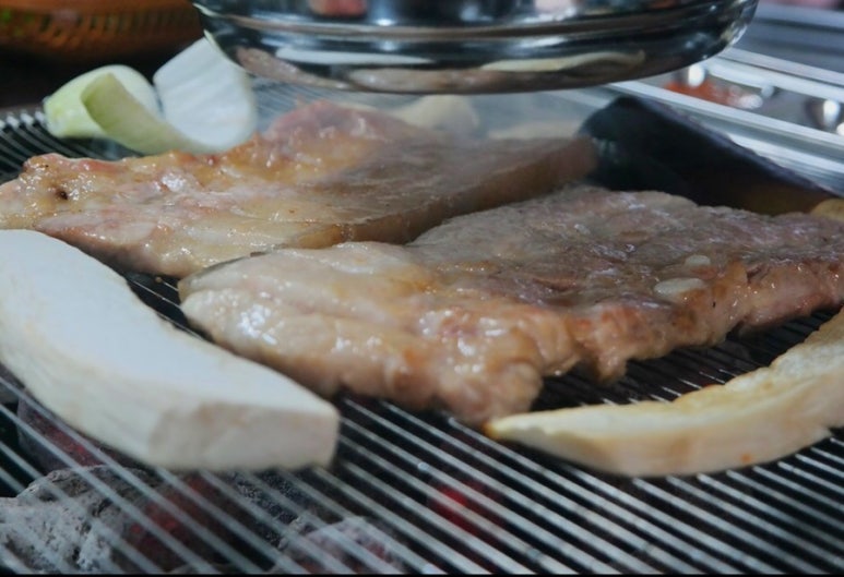 투투노래주점 이미지
