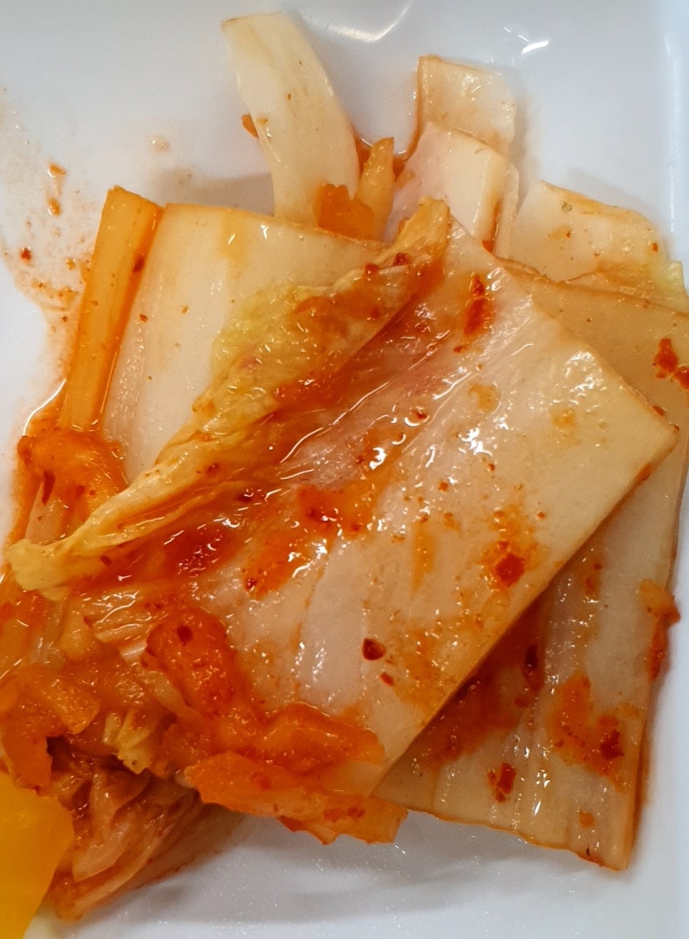 꿈의숲요양병원 이미지
