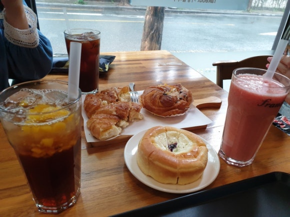 태화각반점 이미지