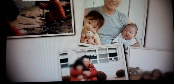 재동씨 이미지