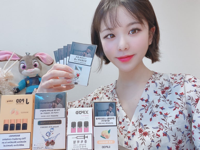 (주)베이프랩 이미지