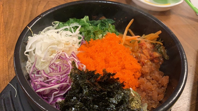그랑께카페 이미지