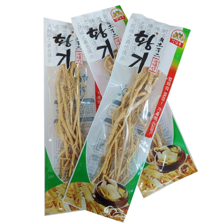 해다람 이미지