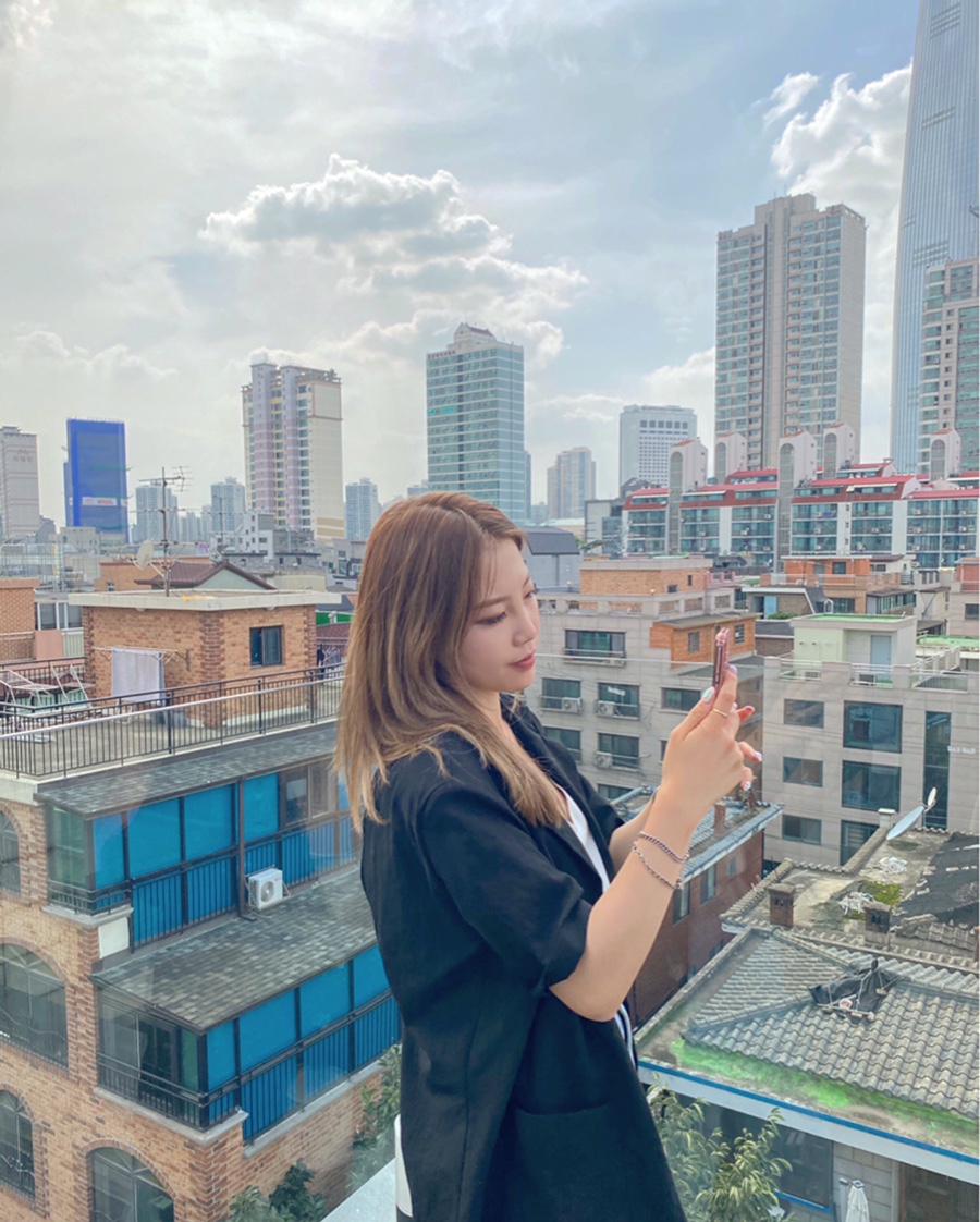 스튜디오다홍 이미지