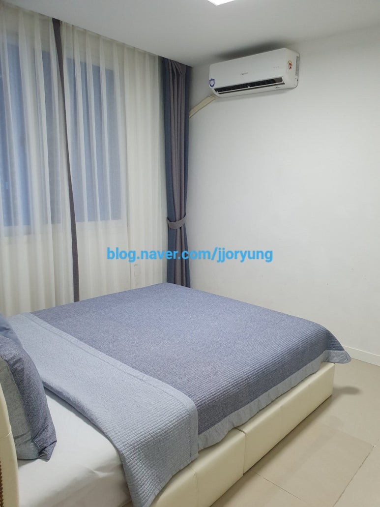 양양지중해풀빌라펜션 이미지