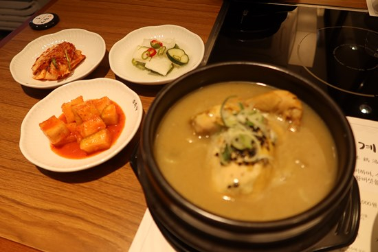 평강한방오리 이미지