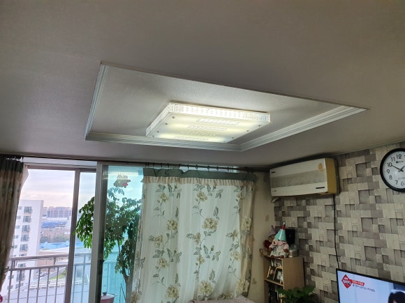 영진전기철물 이미지