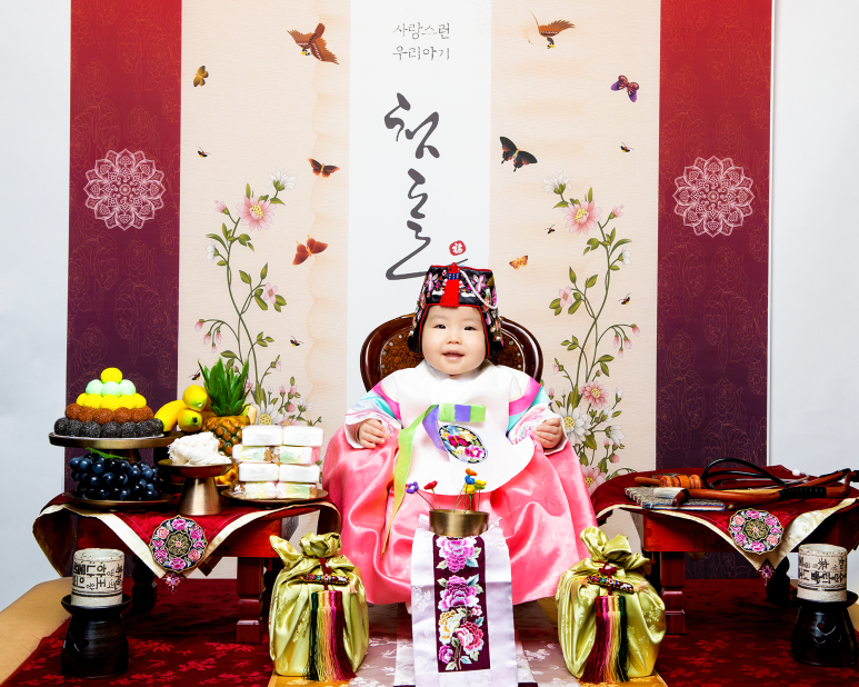 진천사진관 이미지