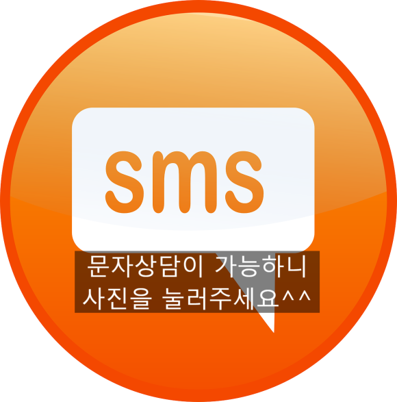 밧데리할매 이미지