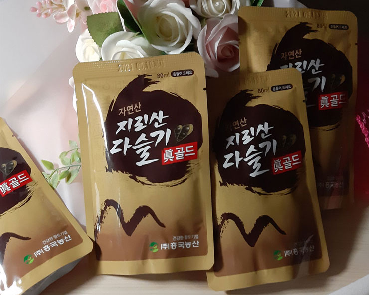 마천농산 이미지