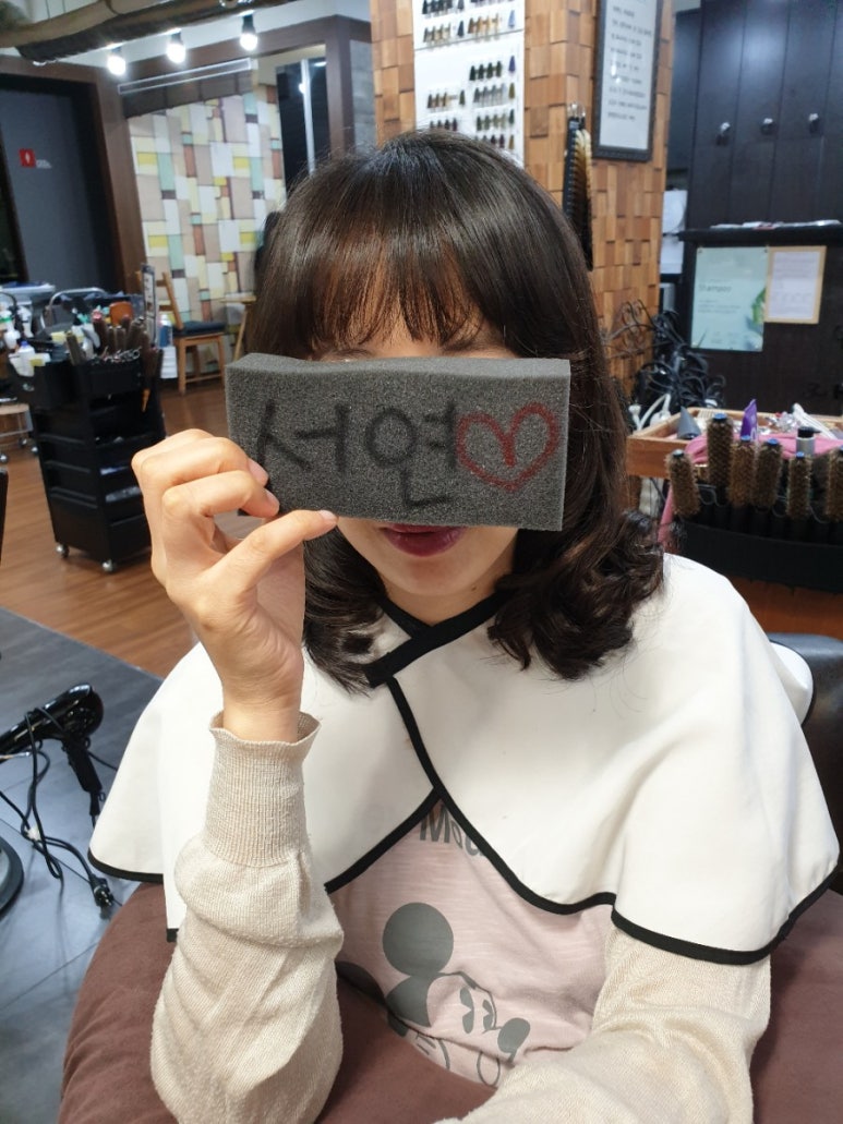 서연샾 이미지