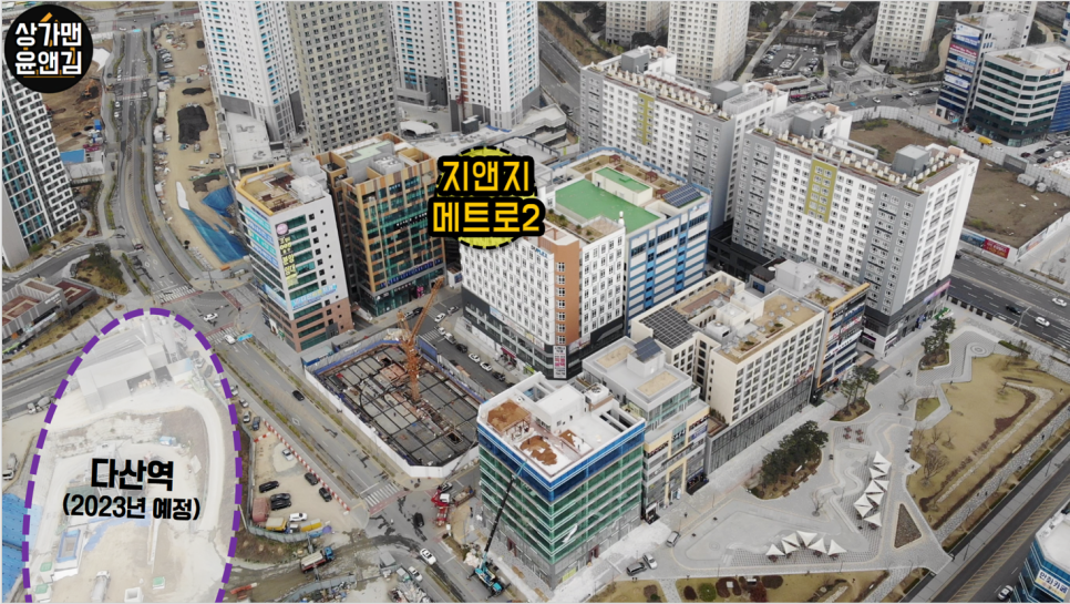 다산독서실 이미지
