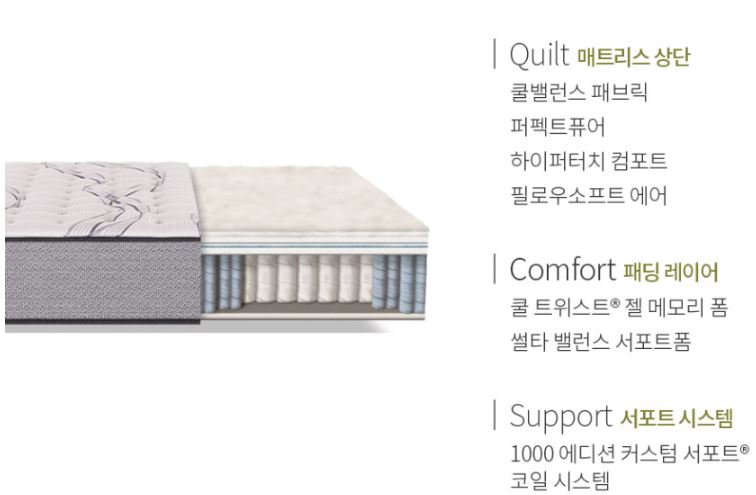 직구하임 이미지