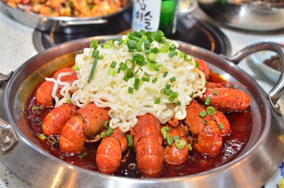 해성장식 이미지