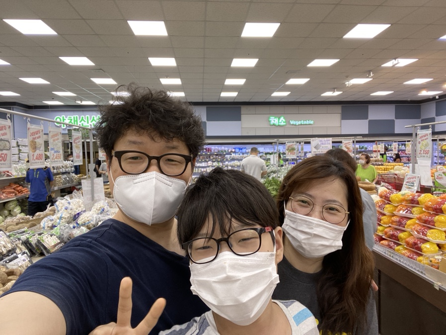 자유로마트 이미지