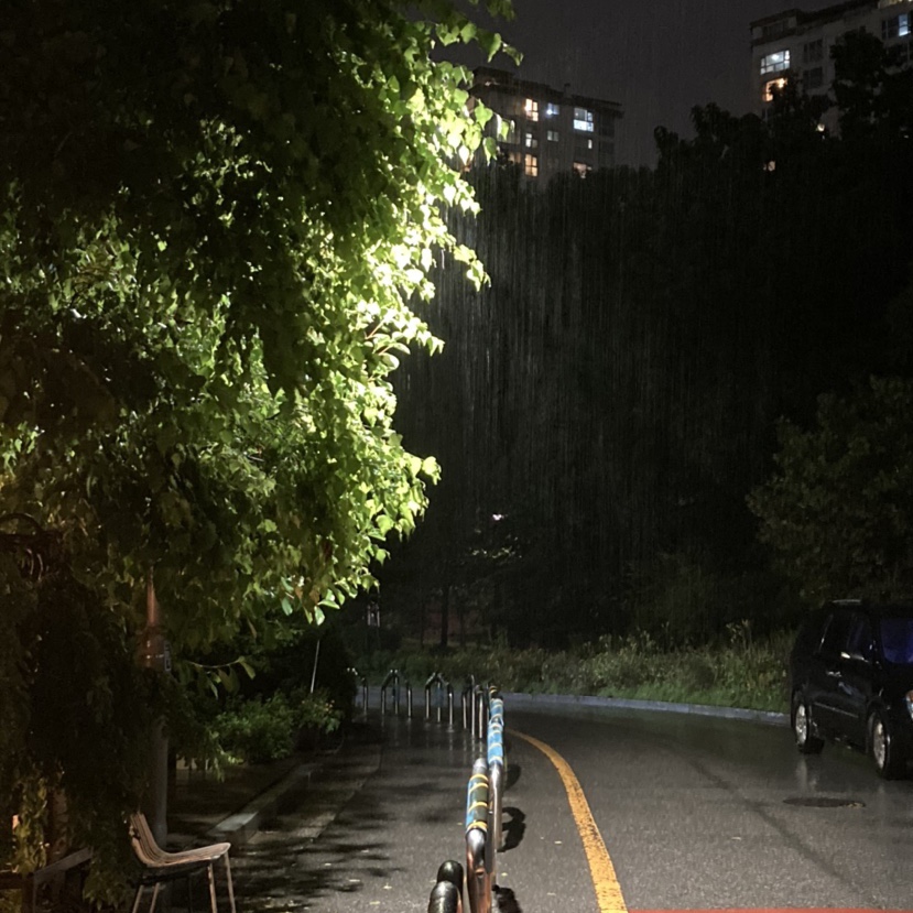 제이비에프 이미지