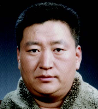 영화막창 이미지