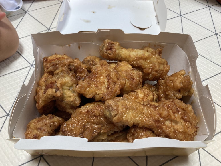 비에이치씨우정 이미지