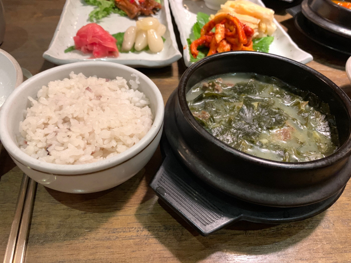 여기서면 이미지